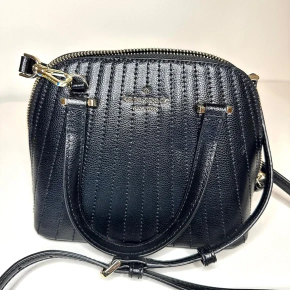 Kate Spade Purse - Picture 4 of 4